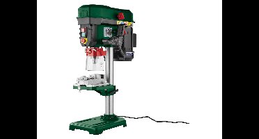 PARKSIDE Kolomboormachine 450 W