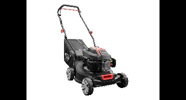 Güde Benzine grasmaaier 1,5 kW Eco Wheeler 412.1 P