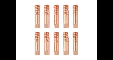 PARKSIDE Lastips (1,0 mm)