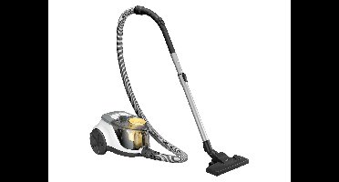 PHILIPS Stofzuiger zonder zak XB2140/09