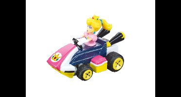 Carrera Mario Kart (Perzik)