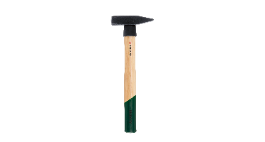 PARKSIDE Hamer (Timmermanshamer)