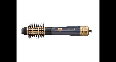 REMINGTON Föhnborstel Sapphire Luxe AS5806