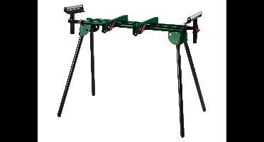 PARKSIDE Universeel machineonderstel