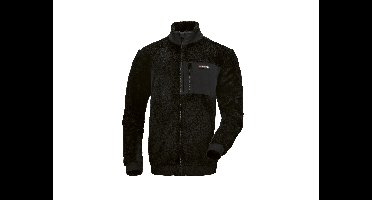 PARKSIDE Heren fleecevest (M)