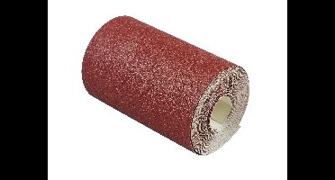 PARKSIDE Rol schuurpapier (Korrelgrootte: 180)