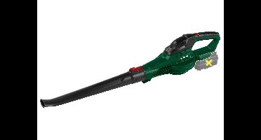 PARKSIDE Accu-bladblazer 20 V zonder accu en lader
