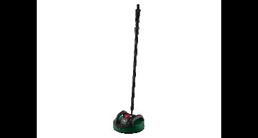 PARKSIDE Terrasreiniger