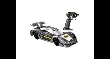 Bestuurbare Batman auto