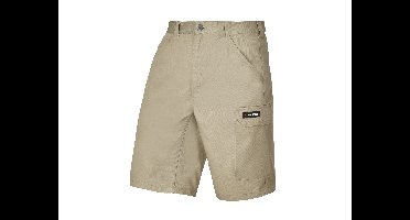 PARKSIDE Korte heren werkbroek (Beige, 52)
