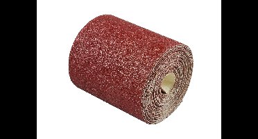 PARKSIDE Rol schuurpapier (Korrelgrootte: 40)