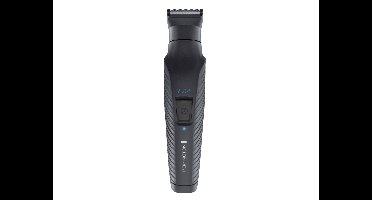 REMINGTON Baardtrimmer PG2001
