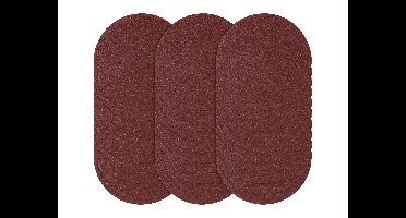 PARKSIDE Schuurpapier voor wand- en vloerafwerkingssysteem (Set 120 PKN 120 A1)