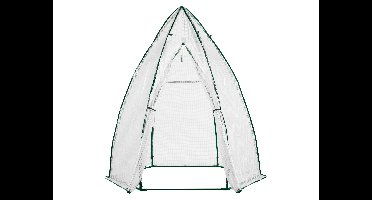 PARKSIDE Gewasbeschermingskas