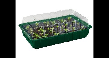 PARKSIDE Kweekbakjes