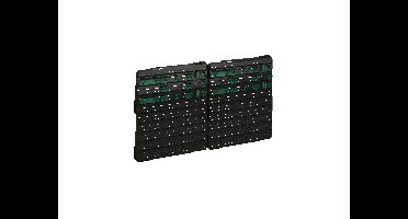 PARKSIDE Gereedschapswand (Groot)