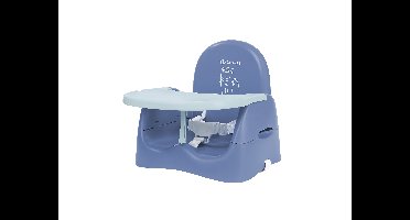 Badabulle Stoelverhoger Cats