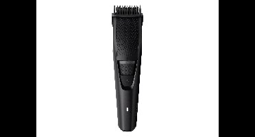 PHILIPS 6-in-1 trimmer Serie 3000