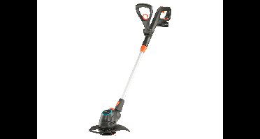 GARDENA Accu-grastrimmer ComfortCut 23/18V P4A