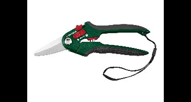 PARKSIDE Snoeischaar (Universele schaar)