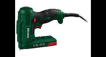 PARKSIDE Elektrische tacker