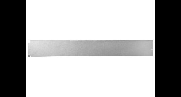 PARKSIDE Borderrand 3,95 m (Zilver)