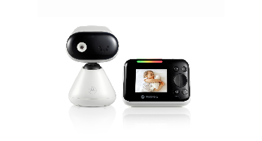 MOTOROLA Babyfoon PIP1200