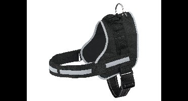 zoofari Hondentuigje (L)