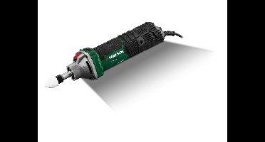 PARKSIDE Slijpmachine 500 W