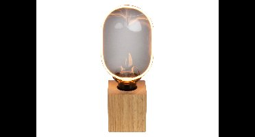 OSRAM Tafellamp