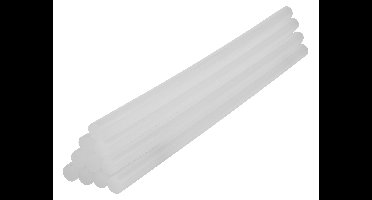 PARKSIDE Lijmstiften (Acryl)