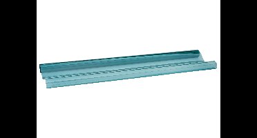 PARKSIDE Plakfolie voor raam (UV-beschermfolie)