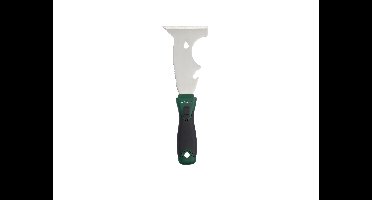 PARKSIDE Stukadoorgereedschap (Multifunctionele spatel)
