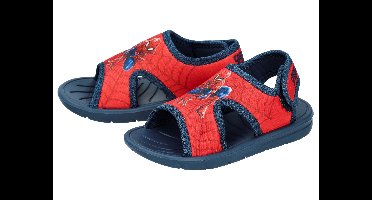 Kinder sandalen (Spiderman, 30)