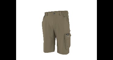 PARKSIDE Heren korte werkbroek (Beige, 46)