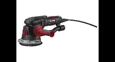 PARKSIDE PERFORMANCE Excentrische schuurmachine 750 W