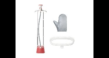 PHILIPS Kledingstomer 1000 Series STH1020/40