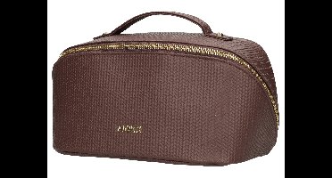 MEXX Toilettas (Bruin)