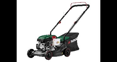 PARKSIDE Benzine grasmaaier 2,4 kW 800 m²
