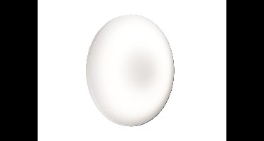 OSRAM LED-plafondlamp Orbis Pure 830 (33 cm, Wit)