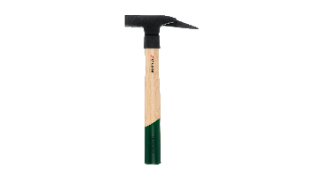 PARKSIDE Hamer (Klauwhamer)