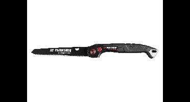 PARKSIDE PERFORMANCE Takkenzaag (Takkenzaag 21 cm opvouwbaar)