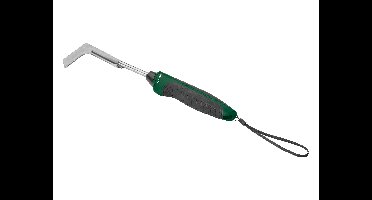 PARKSIDE Tuingereedschap (Voegenkrabber)