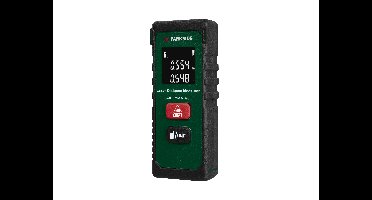 PARKSIDE Kruislijnlaser of laser afstandsmeter (Laserafstandsmeter)