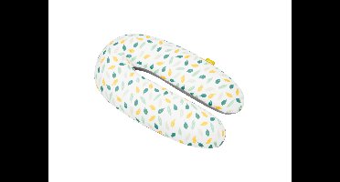 Badabulle Voedingskussen Feathers