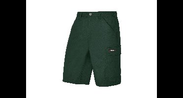 PARKSIDE Korte heren werkbroek (Groen, 54)