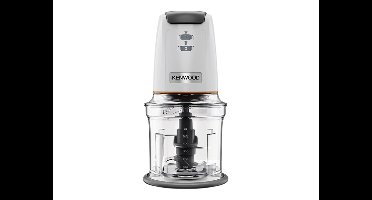 Kenwood Hakmolen CHP61.000WH