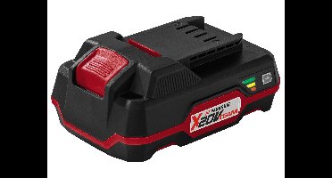 PARKSIDE Accu 20 V - 2 Ah