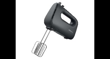 PHILIPS Handmixer 1000 Series HR3739/00