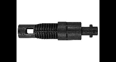 PARKSIDE Hogedrukreiniger accessoires (vuilfrees)